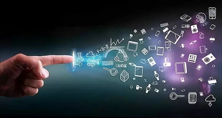 車聯(lián)網(wǎng)科技 物聯(lián)網(wǎng)技術(shù)引領(lǐng)未來(lái)交通革命