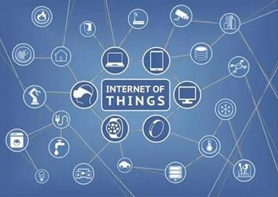 阿里全力進軍物聯網，是否會攪動IoT新高潮？