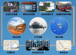 中國航天科技集團公司物聯(lián)網(wǎng)技術(shù)應(yīng)用研究院 航天科技與物聯(lián)網(wǎng)融合的創(chuàng)新高地