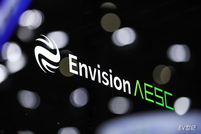 重新定義電池，諧奏美好能源 遠(yuǎn)景AESC發(fā)布新一代AIoT動(dòng)力電池，開啟物聯(lián)網(wǎng)科技新篇章