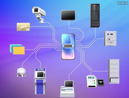 2019車聯(lián)網(wǎng)科技 開啟創(chuàng)業(yè)新藍(lán)海，把握未來(lái)出行風(fēng)口