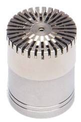 北京世紀思創聲學技術 推廣節能環保產品與技術，引領綠色未來